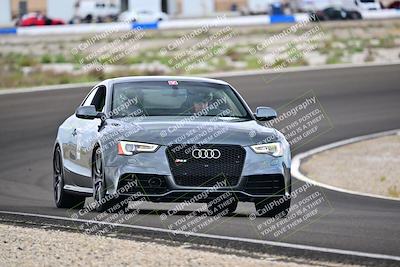 media/Mar-30-2025-Audi Club (Sun) [[b708a45994]]/Y group/Session 3 (Turns 5 and 6)/